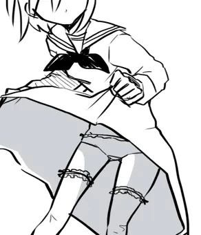 3ぱん