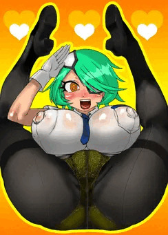 黒ストさん