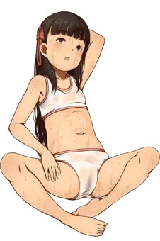 冬コミ月曜西ゆ１９ｂ