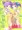 C92らぁのん本表紙