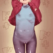 ナノセイバー