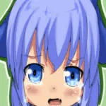 炉璃月ななせ