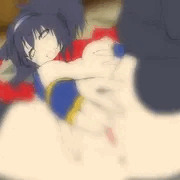 そして部屋の中に……！