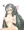 練習絵