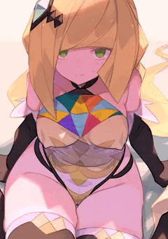 ルザミーネ20211207