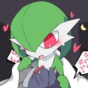 サーナイトお姉ちゃん