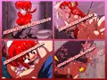 【宣伝】