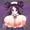 ロコ