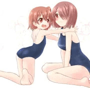 ひなみゃ