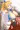ミ◯イアカリ