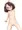 裸