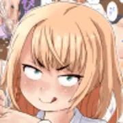 宿命邂逅