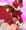 キュアショコラさん