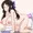 橘ありす　妊婦扇風機オナニー
