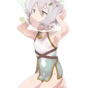 【差分8枚】水責めならぬ💩責めされるコッコロちゃん