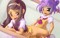 なおｘらぁ しんゆうだもの