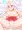 くりからちゃん