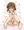 おぼえたてのおなにーっ
