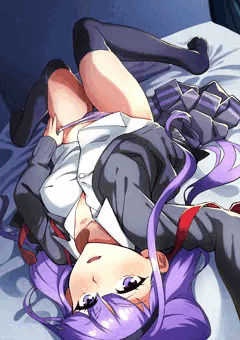 果て無き研究心