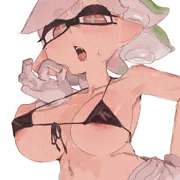 ご無沙汰してます