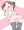 いっぱい出ましたね？
