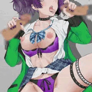 まみみ
