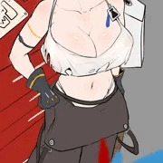 ユーネクテス　まとめ