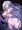 ino_20230416
