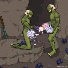 後輩vsFGOブリンちんちんちんちん