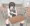 妄想オナニー少女