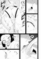 感覚共有キャンディ～レズキス強要編～