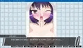 絶頂ミルクタンク＜小町美咲＞６～男性用イキ便器・前編～ THE NOVEL