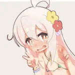 安彦ジョージ🔞絵描きの姿