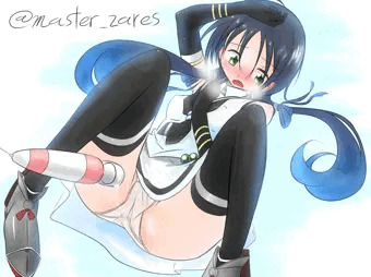 涼風