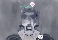 ハロウィン用コスプレえっち