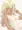Twitter10000フォロワー達成記念絵