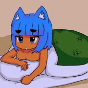 フトゥン