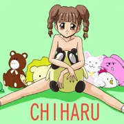 三原千春