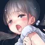 てごめんたる