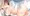 「透明人間VS美人巨乳アナ」CGノベル版【サンプル】