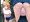 ポケモン娘