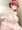 つつみこみます