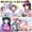 人妻ディスクvol.1