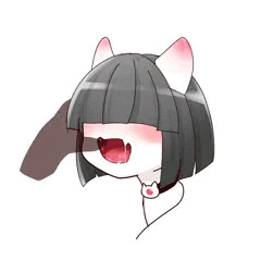 くち