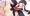 制服 正常位