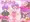 どっと・ぼっち（ドット絵CG集完成）冒頭4pつき
