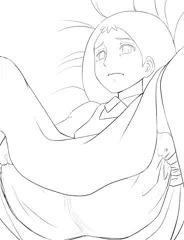 Perrine's Sex Services４