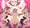 エロガキに犯される千束