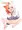 菓しおりちゃんどろどろFA