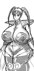 秋本麗子
